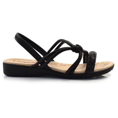 sandalia-flat-feminina-campesi-preto-cp131-3-.jpg