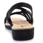 sandalia-flat-feminina-campesi-preto-cp131-4-.jpg