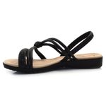 sandalia-flat-feminina-campesi-preto-cp131-5-.jpg