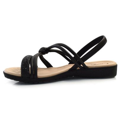 sandalia-flat-feminina-campesi-preto-cp131-5-.jpg