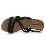 sandalia-flat-feminina-campesi-preto-cp131-6-.jpg