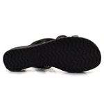 sandalia-flat-feminina-campesi-preto-cp131-7-.jpg