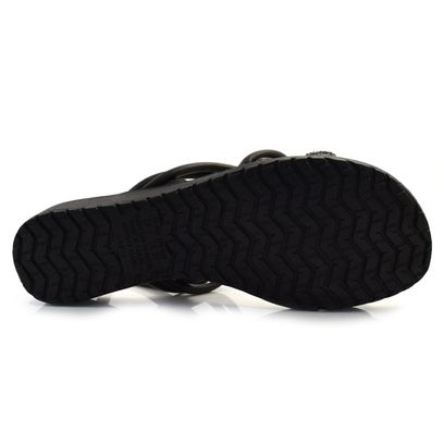 sandalia-flat-feminina-campesi-preto-cp131-7-.jpg