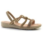sandalia-flat-feminina-campesi-bege-cp131-1-.jpg