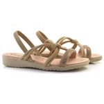 sandalia-flat-feminina-campesi-bege-cp131-2-.jpg