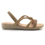 sandalia-flat-feminina-campesi-bege-cp131-3-.jpg