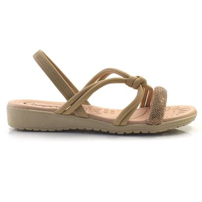 sandalia-flat-feminina-campesi-bege-cp131-3-.jpg