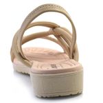 sandalia-flat-feminina-campesi-bege-cp131-4-.jpg