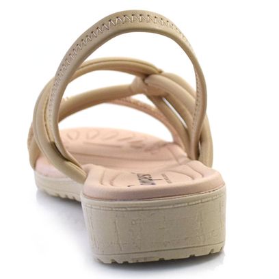sandalia-flat-feminina-campesi-bege-cp131-4-.jpg