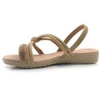 sandalia-flat-feminina-campesi-bege-cp131-5-.jpg