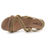 sandalia-flat-feminina-campesi-bege-cp131-6-.jpg