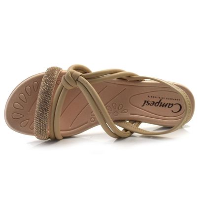 sandalia-flat-feminina-campesi-bege-cp131-6-.jpg
