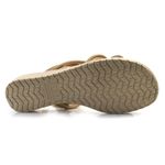 sandalia-flat-feminina-campesi-bege-cp131-7-.jpg