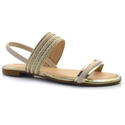 sandalia-rasteira-feminina-mississipi-dourado-mc242-1-.jpg