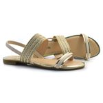 sandalia-rasteira-feminina-mississipi-dourado-mc242-2-.jpg