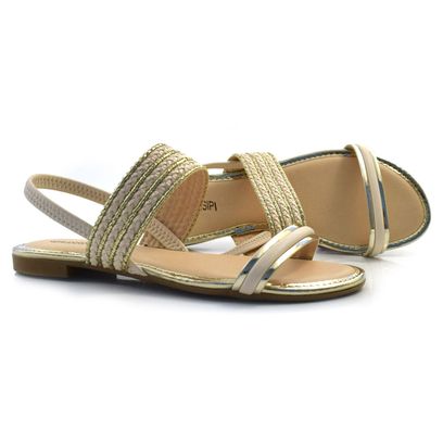 sandalia-rasteira-feminina-mississipi-dourado-mc242-2-.jpg