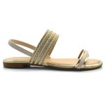sandalia-rasteira-feminina-mississipi-dourado-mc242-3-.jpg