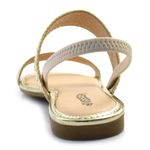 sandalia-rasteira-feminina-mississipi-dourado-mc242-4-.jpg
