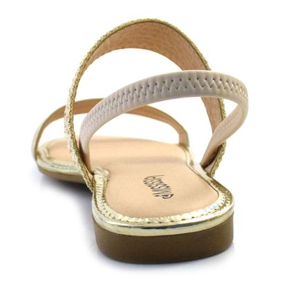 sandalia-rasteira-feminina-mississipi-dourado-mc242-4-.jpg