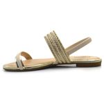 sandalia-rasteira-feminina-mississipi-dourado-mc242-5-.jpg