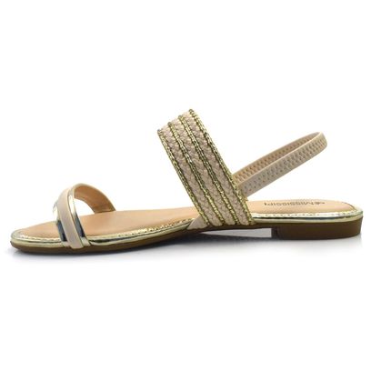 sandalia-rasteira-feminina-mississipi-dourado-mc242-5-.jpg