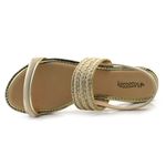sandalia-rasteira-feminina-mississipi-dourado-mc242-6-.jpg