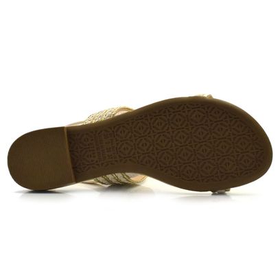 sandalia-rasteira-feminina-mississipi-dourado-mc242-7-.jpg