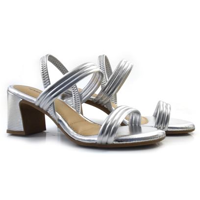 sandalia-feminina-com-salto-bloco-mississipi-prata-mc143-2-.jpg