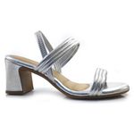 sandalia-feminina-com-salto-bloco-mississipi-prata-mc143-3-.jpg