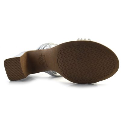 sandalia-feminina-com-salto-bloco-mississipi-prata-mc143-7-.jpg