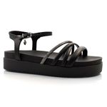 sandalia-flat-feminina-ramarim-preto-2442205-1-.jpg