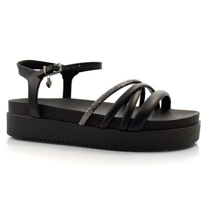 sandalia-flat-feminina-ramarim-preto-2442205-1-.jpg