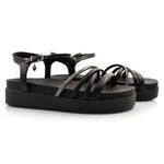 sandalia-flat-feminina-ramarim-preto-2442205-2-.jpg