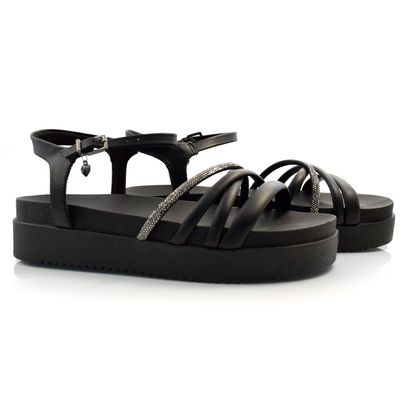 sandalia-flat-feminina-ramarim-preto-2442205-2-.jpg