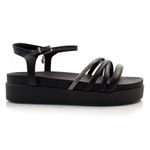 sandalia-flat-feminina-ramarim-preto-2442205-3-.jpg