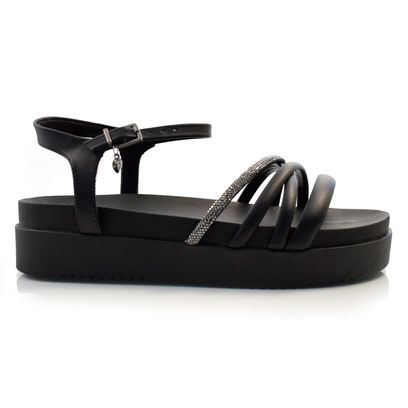 sandalia-flat-feminina-ramarim-preto-2442205-3-.jpg