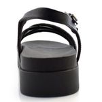 sandalia-flat-feminina-ramarim-preto-2442205-4-.jpg