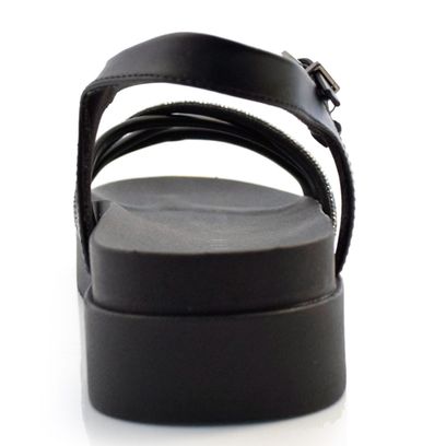 sandalia-flat-feminina-ramarim-preto-2442205-4-.jpg