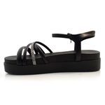 sandalia-flat-feminina-ramarim-preto-2442205-5-.jpg