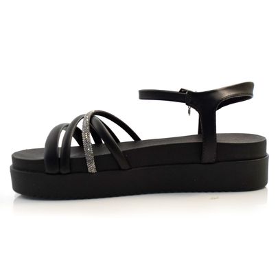 sandalia-flat-feminina-ramarim-preto-2442205-5-.jpg