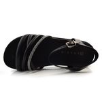 sandalia-flat-feminina-ramarim-preto-2442205-6-.jpg