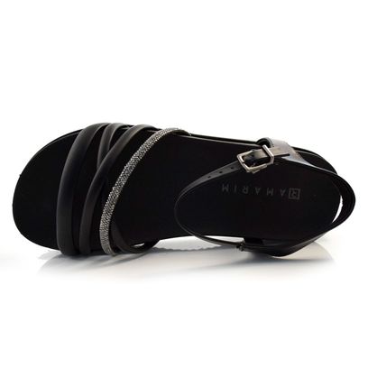 sandalia-flat-feminina-ramarim-preto-2442205-6-.jpg