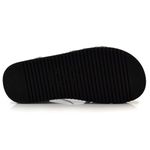 sandalia-flat-feminina-ramarim-preto-2442205-7-.jpg