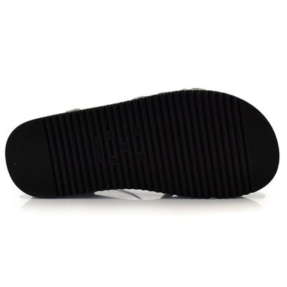 sandalia-flat-feminina-ramarim-preto-2442205-7-.jpg