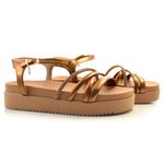 sandalia-flat-feminina-ramarim-ouro-rose-2442205-2-.jpg