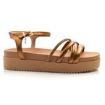 sandalia-flat-feminina-ramarim-ouro-rose-2442205-3-.jpg