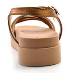 sandalia-flat-feminina-ramarim-ouro-rose-2442205-4-.jpg