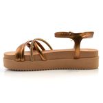sandalia-flat-feminina-ramarim-ouro-rose-2442205-5-.jpg