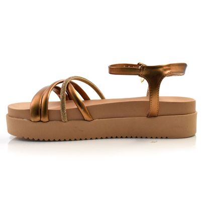 sandalia-flat-feminina-ramarim-ouro-rose-2442205-5-.jpg