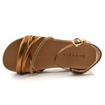 sandalia-flat-feminina-ramarim-ouro-rose-2442205-6-.jpg